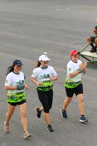 BIB: 1915
                            <button type="button" onclick="openModal(3558089)" class="btn btn-primary btn-sm float-right btn-popup" data-toggle="modal" data-target=".modal-high-quality">
                        <i class="fas fa-shopping-cart"></i> Add to Cart
                    </button>
                                            <button type="button" onclick="isThisMe(3558089, true)" class="btn btn-success btn-sm float-right btn-popup btn-isme hidden" data-toggle="tooltip" data-placement="bottom" title="นี่คือรูปของคุณใช่ไหม คลิกที่นี่เพื่อเอาเข้าอัลบั้ม">
                        <i class="fas fa-plus"></i> Add to album
                    </button>
                    <button type="button" onclick="isThisMe(3558089, false)" class="btn btn-warning btn-sm float-right btn-popup btn-isnotme hidden">
                        <i class="fas fa-ban"></i> Remove from album
                    </button>